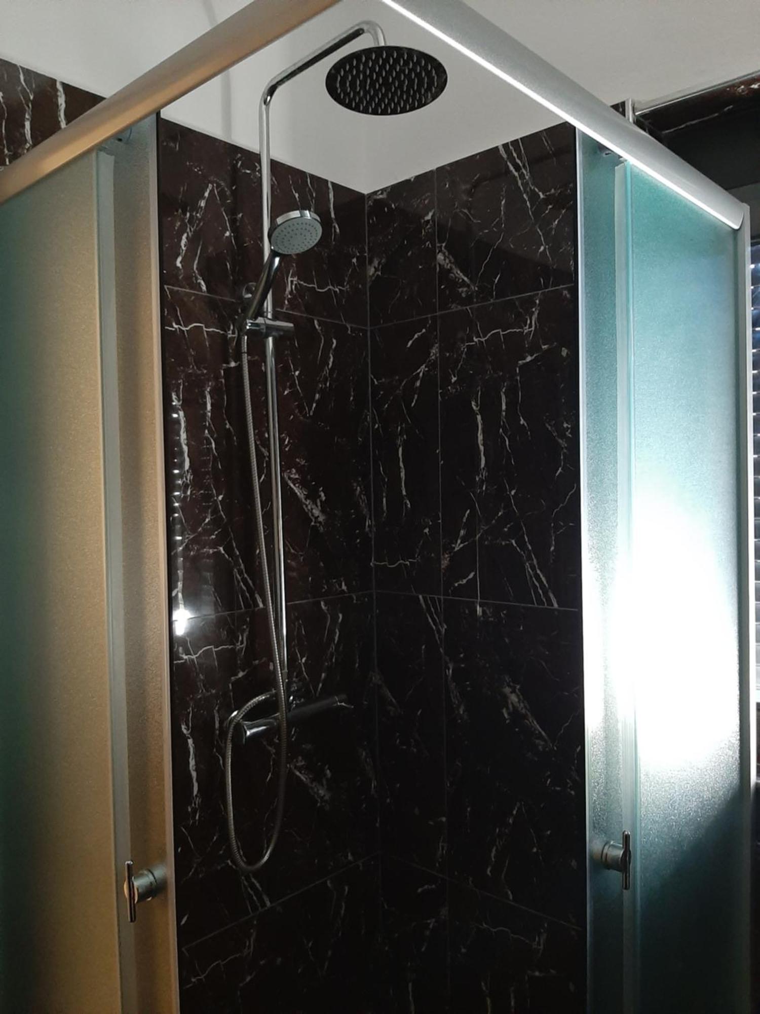 Hotel Vila Arbri Берат Номер фото